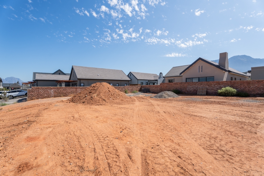 0 Bedroom Property for Sale in Altona Western Cape